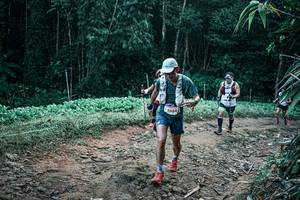 BIB: 
                            <button type="button" onclick="openModal(26141695)" class="btn btn-primary btn-sm float-right btn-popup" data-toggle="modal" data-target=".modal-high-quality">
                        <i class="fas fa-shopping-cart"></i> Add to Cart
                    </button>
                                            <button type="button" onclick="isThisMe(26141695, true)" class="btn btn-success btn-sm float-right btn-popup btn-isme hidden" data-toggle="tooltip" data-placement="bottom" title="นี่คือรูปของคุณใช่ไหม คลิกที่นี่เพื่อเอาเข้าอัลบั้ม">
                        <i class="fas fa-plus"></i> Add to album
                    </button>
                    <button type="button" onclick="isThisMe(26141695, false)" class="btn btn-warning btn-sm float-right btn-popup btn-isnotme hidden">
                        <i class="fas fa-ban"></i> Remove from album
                    </button>